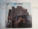 GROUNDHOGS Blues Obituary LP 1969 US ORIGINAL IMPERIAL LP-12452 SUPERB COPY