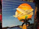 SEALED  1972   ZEPHYR   SUNSET RIDE   DREAMY WEST COAST PSYCH - DESERT ISLAND LP