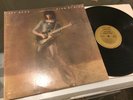 JEFF BECK – BLOW BY BLOW LP quadraphonic press orig quad audiophile