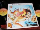DIRE STRAITS  -   Alchemy, Dire Straits Live... ORIGINAL 1984 UK LP....NICE COPY