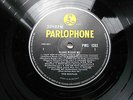 The Beatles 3rd Press Mono PLEASE PLEASE ME LP/Vinyl