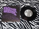 Electric Wizard - Legalise Drugs & Murder (Rise Above) (Rock/Metal) 7
