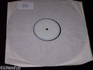 Elliott Smith, Roman Candle, Rare Test Press From the First Press, On Domino