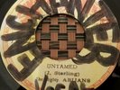 The Mighty Abijans Untamed Killer Roots 7