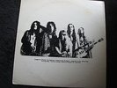 ALICE COOPER Original LOVE IT TO DEATH  1971 VINYL Censored Sleeve RARE
