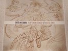 Coheed and Cambria The Afterman: Ascension Big Beige Demos 12