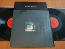Roger Waters - Amused To Death - Original 1992 Double Vinyl LP - Opened Shrink