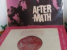 The Rolling Stones - Aftermath Original MONO Unboxed logo LK4786 1B/5A Vinyl