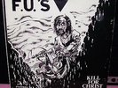 F.U.'s 