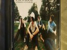 The Verve Urban Hymns - Mini Disc