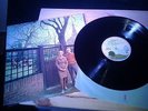 Fairport Convention - Unhalfbricking, UK-Island...see the pics
