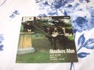 the beatles the beatles nowhere man ep