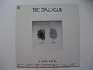 Takeshi Inomata ? The Dialogue LP AUDIO LAB RECORD ALJ-HG1 TOKYO MINT- very RARE