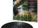 Pink Floyd - A Saucerful Of Secrets   Remastered 180 Gram Vinyl LP  New & Sealed