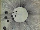 Flying Lotus - Cosmogramma [New Vinyl]