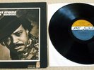 JOHNNY JENKINS ‘TON-TON-MACOUT ’ 1970 MADE IN Gt BRITAIN ATCO RECORDS VINYL LP.