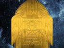 St Paul & The Broken Bones - Sea Of Noise [Vinyl New]