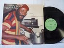 VG++ PRINCE FAR I - SILVER & GOLD 1973-1979 TWO LPs BLOOD & FIRE Reggae UK    S
