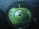 APPLE 4 BLACK DYKE MILLS BAND THINGUMYBOB YELLOW SUBMARINE BEATLES