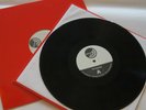 Kimbra - Golden Echo 2 LP - RARE TEST PRESSING SET - NM-  gotye