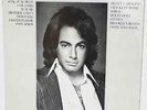 NEIL DIAMOND -His 12 Greatest Hits Direct Disk Labs Super Disk SD 16612 NM