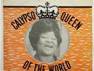 Calypso Rose 