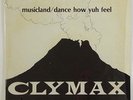 Clymax 