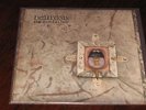 LP Neurosis - The Word As Law (Lookout  Records)