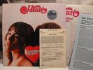 HEART - DREAMBOAT ANNIE LP DBX ENCODED GATEFOLD CV + 2 INSERTS US 1979 MRS-5005