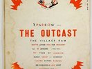Mighty Sparrow 