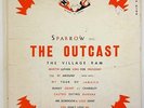 Mighty Sparrow 