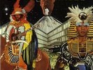 Game Dames & Guitar Thangs - Eddie Hazel 5050580646810 (Vinyl Used Very Good)