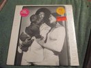 Sly and the Family Stone Small Talk w/hit sticker unused stock Epic Sealed
