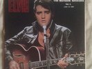 Elvis the burbank sessions vol 1