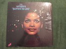 The Whispers Planets of Life 1973 sweet soul LP in shrink Janus
