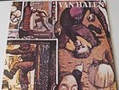 Van Halen - Fair Warning - 12