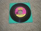 GARAGE PUNK-THINGS TO COME-I'M NOT TALKIN'/'TIL THE END-HEAR BOTH