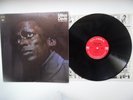 ORIG MILES DAVIS 