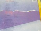 Roger Waters The Pros and Cons of Hitch Hiking (1984) Vinyl, LP