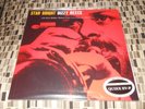 Dizzy Reece Star Bright Classic records  blue note 200g Mono Sealed