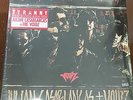 JULIAN CASABLANCAS & THE VOIDZ Tyranny 2xLP SEALED indie-rock Strokes