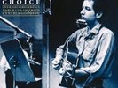 BOB DYLAN Folksinger's Choice 2 x 180gm Vinyl LP 2012 NEW & SEALED Folksingers