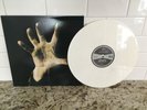 SYSTEM OF A DOWN - SELF TITLED -BRAND NEW WHITE MARBLED COLORED VINYL LP