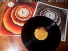 Stevie Wonder - Songs In The Key Of Life ? 57th Best Album of ALL TIME w/Booklet