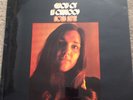 Mint Psych Folk Lp Moira Kerr Shadow Of My Childhood. Autographed