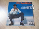 RARE EP :Little Stevie Wonder