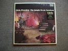 Elvis Presley FTD LP Rare Deleted 