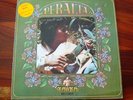 Ray Peralta. Peralta. Rare Hawaii Guitar NM- LP