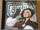 BETTY BUCKLEY+RARE+SUNSET BLVD+CD+ANDREW LLOYD WEBBER+GAY+SUNSET BOULEVARD+USA