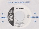 The Kinks 